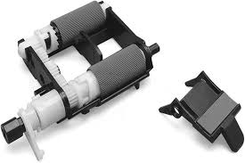 SEPARACION MARCO PARA ALMOHADILLA SAMSUNG JC93-00522 PARA  ML2160 ML2164 ML2165 ML2167 ML2168 SF760  JC93-00522A