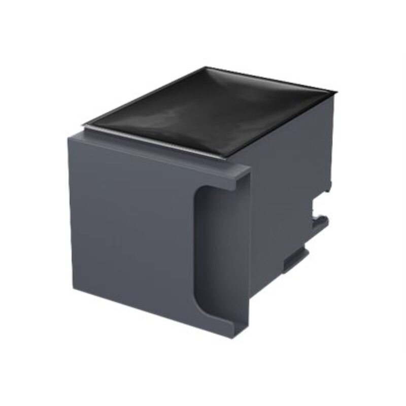 CAJA DE MANTENIMIENTO EPSON L6171 T04D100