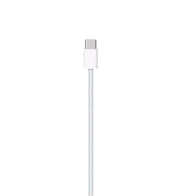 ADAPTADOR DE ALIMENTACION APPLE 20W USB TIPO-C PARA IPHONE, IPAD PRO, IPAD AIR, DISPOSITIVO USB TIPO C, IPAD, IPAD MINI, APPLE WATCH, ALTAVOZ MULTIMEDIA, AIRPOD   MWVV3AM/A
