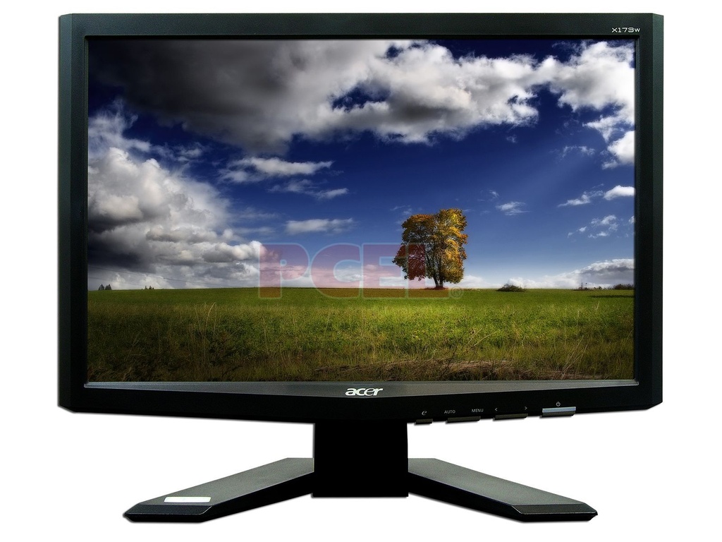 MONITOR HP 23.8" P24V G5 FHD RESOLUCIÓN 1920X1080 PANEL VA, CONEXIÓN HDMI, VGA 64W18AA 