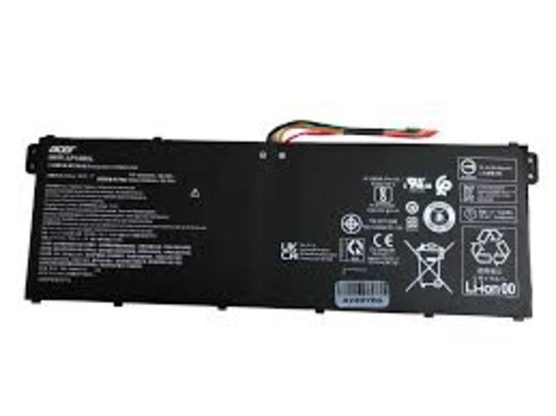 BATERIA GENERICA PARA LAPTOP HP 41WH HT03XL 