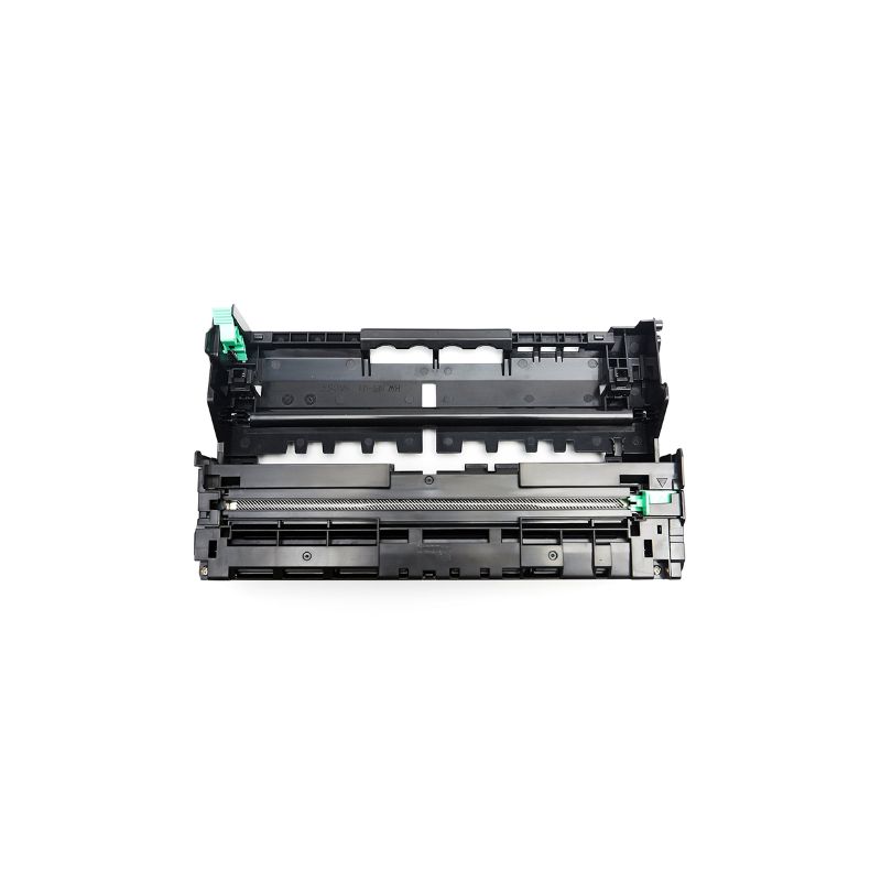 TAMBOR BROTHER DR820, LASER, 30000 PAGINAS, SERIES DCP-L5500DN/ L5600DN/ L5650DN, HL-L5000D/ L5100DN/ L5200DW/ L5200DWT/ L6200DW/ L6200DWT/ L6300DW, MFC-L5700DW/ L5800DW/ L5850DW/ L5900DW/ L6700DW/ L6800DW, COLOR NEGRO   DR820 