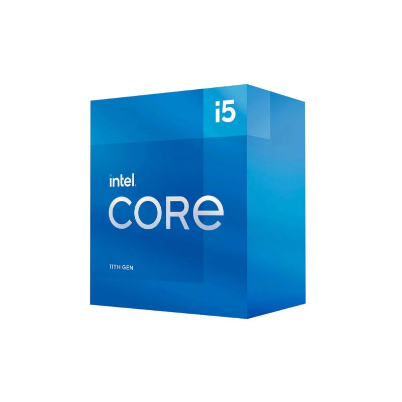 COMPUTADORA ENSAMBLADA CON LAS SIGUIENTES CARACTERISTICAS : PROCESADOR INTEL CORE I5- 12400, S-1700, 2.50GHZ FRECUENCIA TURBO MAXIMA 4.40 GHZ, 6-CORE, 18MB SMART CACHE (12VA. GENERACIÓN - ALDER LAKE),MEMORIA RAM DE 16 GB , DISCO SSD M.2 PRIMARIO DE 512GB , DISCO SSD M.2 SECUNDARIO DE 1TB , WINDOWS 11 PRO CON WIFI Y BLUETOOTH CON GABINETE ACTECK GI240 KIOTO ESSENTIAL SERIES, GABINETE MICRO ATX, MINI ITX, NEGRO, 500 W. AC-932547 CON KIT DE TECLADO Y MOUSE LOGITECH MEDIA COMBO MK120, ESTÁNDAR, NEGRO, 1000 DPI ENS-ACTECK-CORE-I5- 12