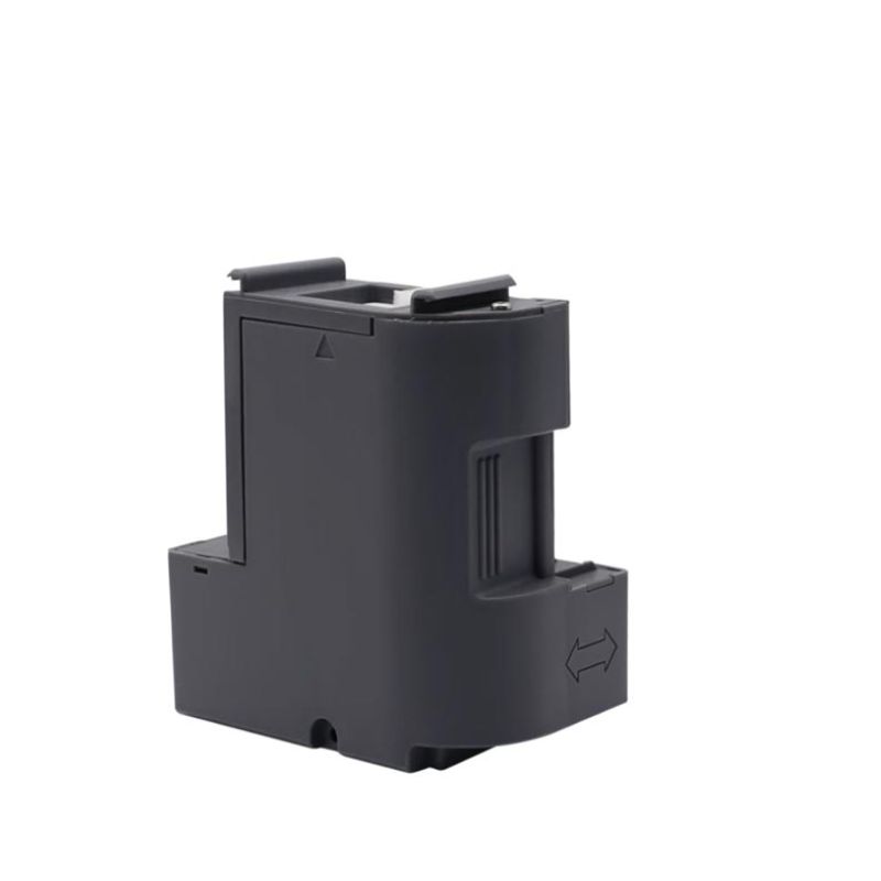 CAJA MANTENIMIENTO ALMOHADILLAS L4250 L4260 L4270 