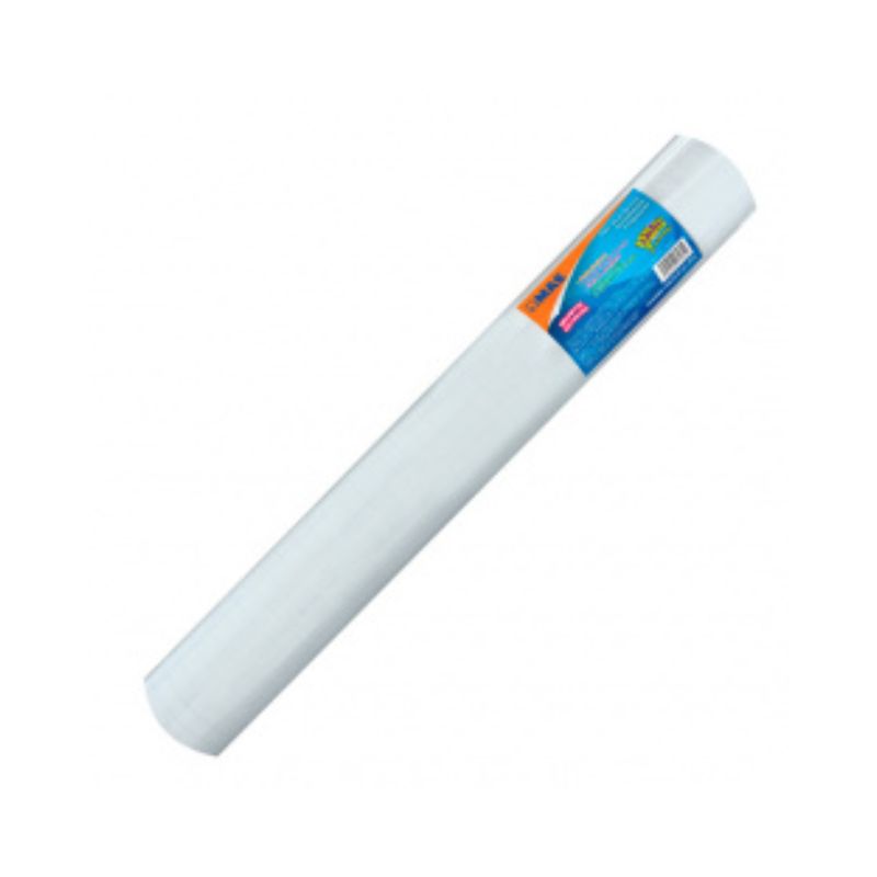 ROLLO DE FORRO ADHESIVO MAE 4520T AUTOADHERIBLE DE 45 CM X 20 M, 4520T  