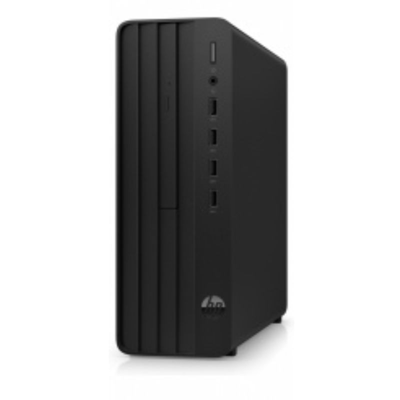COMPUTADORA DE ESCRITORIO HP PRO SFF 280 G9R CI5-13500 512GB 8GB WIN 11 PRO    8C1V7LT