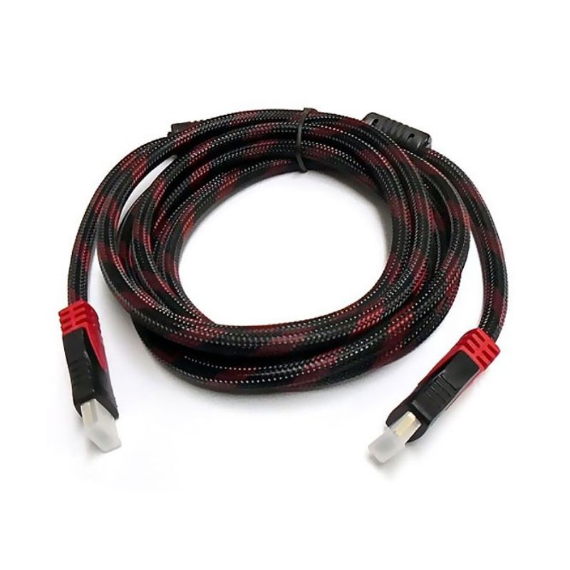 CABLE HDMI 15 METROS ELE-GATE FULL HD 1080P PS3 XBOX 360 LAPTOP TV PC     WI0215