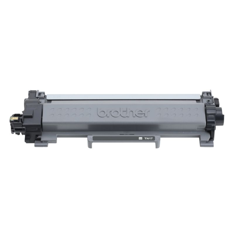 TONER BROTHER TN17 PARA DCPL2660DW    TN17