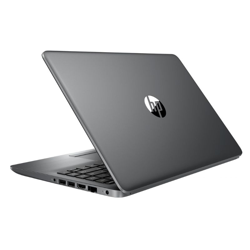COMPUTADORA PORTATIL HP 340 G5, PROCESADOR INTEL CORE I7-8565U (4.60 GHz), 16GB DDR4, SSD 480 GB, 13.3" LED, UHD GRAPHICS 620, S.O. WINDOWS 11     R-8RD83LT#ABM
