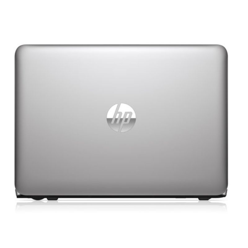 LAPTOP HP ELITEBOOK 820 G3, PROCESADOR INTEL CORE I5 6300U (HASTA 3.0 GHZ), MEMORIA DE 8GB DDR4, SSD 480 GB, PANTALLA DE 12.5" LED, VIDEO HD GRAPHICS 520, S.O. WINDOWS 11 R-2SE94LA#ABM