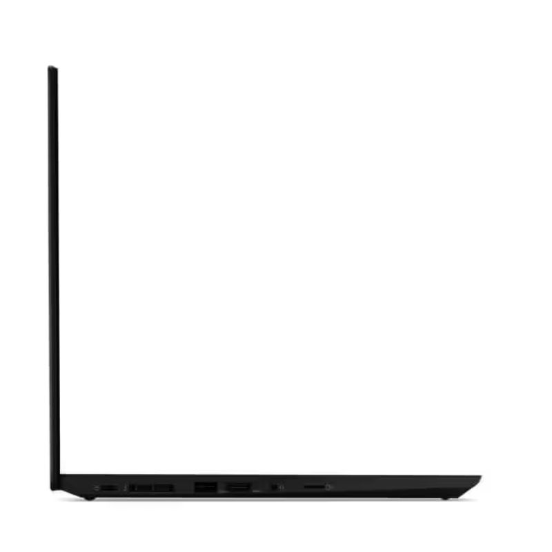 LAPTOP LENOVO THINKPAD L15 GEN 4 15.6" 1920X1080 FULL HD, INTEL CORE I5-1345U, 16GB, 512GB SSD, WINDOWS 11 PRO, ESPAÑOL    R-JVHFC1