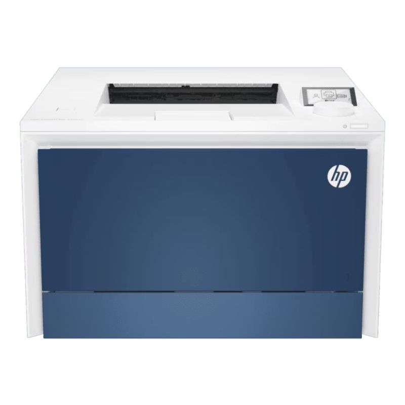 IMPRESORA HP COLOR LASERJET PRO 4203DW    5HH48A