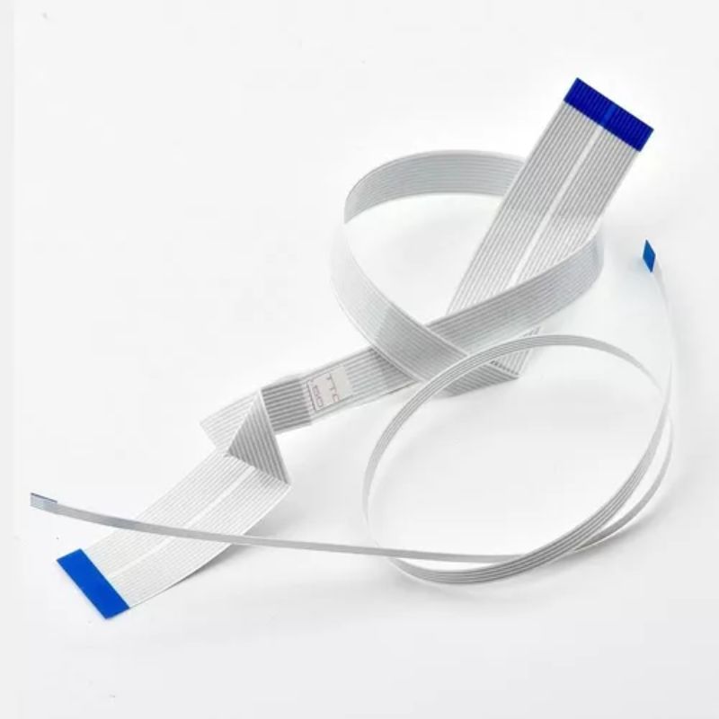 CABLES FLEX DE CABEZAL EPSON L3250 L3251 L5190 L5198