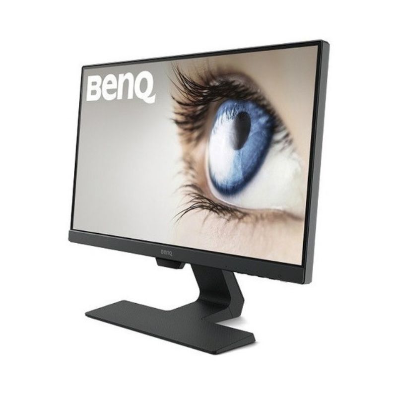 MONITOR LED BENQ DE 19.5", RESOLUCIÓN 1366 X 768, 5 MS R-DL2020 