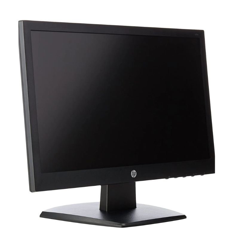 MONITOR HP V194 DE 18,5" R-V194 V5E94