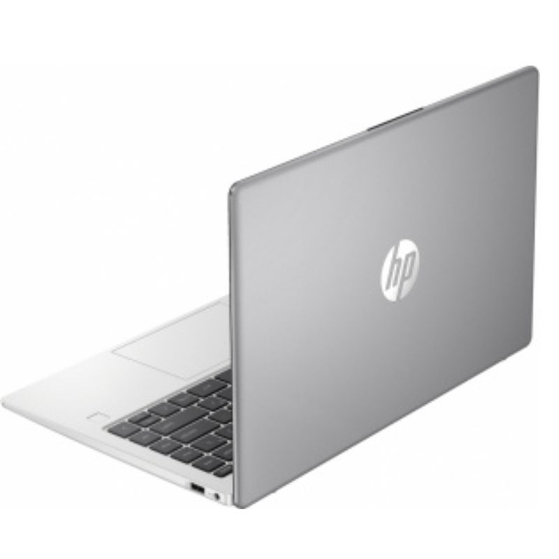 LAPTOP HP 240 G10, 14 PULGADAS, INTEL CORE I7, I7-1355U, 8 GB, WINDOWS 11 HOME, 512 GB SSD    AL2Q6LT