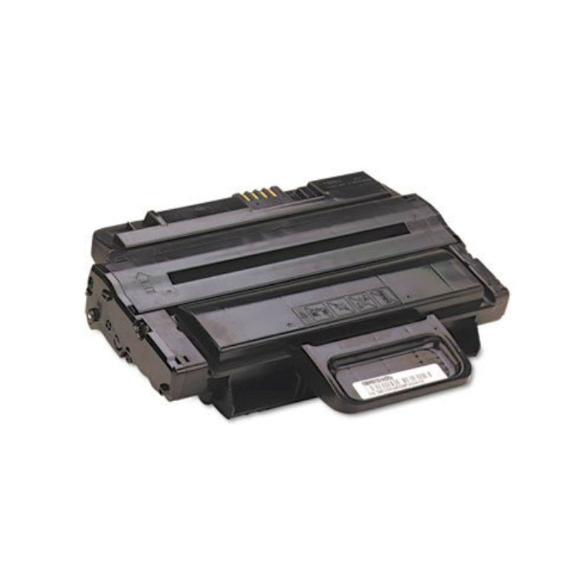 TONER XEROX PHASER 3250 ALTA CAPACIDAD 5K, 106R01374
