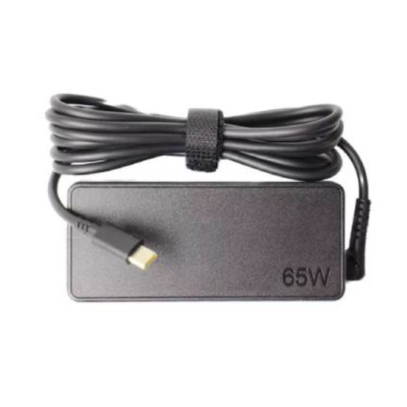 ELIMINADOR ASUS ORIGINAL DE 19V A 2.37A 45W