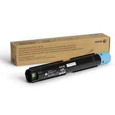 TONER XEROX VERSALINK 006R01731 COLOR NEGRO ALTA CAPACIDAD 13.7K, PARA B1025, 006R01731