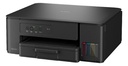 MULTIFUNCIONAL TINTA CONTINUA BROTHER DCPT230, 27 PPM NEGRO/11 PPM COLOR, USB 2.0, CAMA PLANA COLOR TAMAÑO CARTA. CONECTIVIDAD LIMITADA CON MAC R-DCPT230 