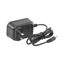 ADAPTADOR DE PARED DE 12 VCC REGULADA / 2 AMP / VOLTAJE DE ENTRADA DE 100 - 240 VCA / LONGITUD DEL CABLE 96 CMS, PSD1202D