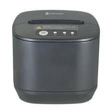 MINI IMPRESORA TÉRMICA NEXTEP 80MM USB/RJ11/LAN CORTADOR AUTOMÁTICO, NE-511X