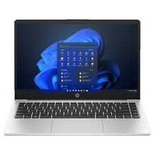 LAPTOP HP HP 240 G8 14" , INTEL CORE I5-10310U, 8GB, 1TB HDD, WINDOWS 11 HOME, ESPAÑOL R-2Q9S4LT
