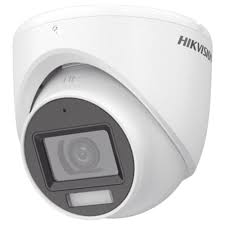 CÁMARA HIKVISION DS-2CE76D0T-LMFS, DS-2CE76D0T-LMFS