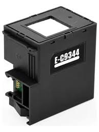 CAJA DE MANTENIMIENTO GENERICA PARA EPSON L5590 L3560 XP-4205 C9344