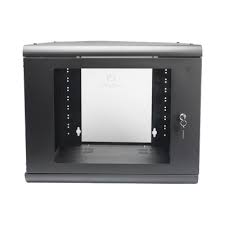 GABINETE DE PARED LINKEDPRO SR-1909-GN2G 9U DE 635 MM DE PROFUNDIDAD, RACK DE 19'' EN ACERO REFORZADO: COMPACTO Y RESISTENTE PARA SOLUCIONES PROFESIONALES.SR-1909-GN2G