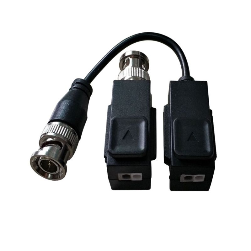 TRANSCEPTORES ENSON ENS-VT100 - HD - 2MP - AHD/TVI/CVI NS-VT100