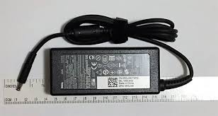 CARGADOR DELL DE9968-O  ORIGINAL, AC ADAPTERS, 19.5V, 3.34A, TIP 4.5*3.0, 65W, DE9968-O