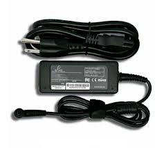 ADAPTADOR GENERICO NOVALAP GENERICO, AC ADAPTERS, 19.5V, 3.33A, TIP BLUE 4.5*3.0, 65W, NL0038-G