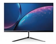 MONITOR NEXTEP NE-723 LED 23.8", 1920x1080 Full HD, 60Hz, HDMI, NEGRO R-NE-723