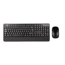 TZCOMBINA07    TECLADO Y MOUSE PROOF COMBO TZCOMBINA07 TECHZONE , COLOR NEGRO, 105 TECLAS, 1200 DPI, COMPATIBILIDAD CON WINDOWS Y MACOS