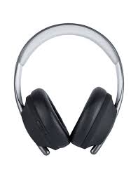 TZDJ01 AUDÍFONOS DE DIADEMA ULTRA BASS TECHZONE, CONEXIÓN BT, MATERIAL ABS, 1 AÑO DE GARANTÍA.