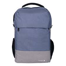 TZ21LBP07-B    BACKPACK STRONG AZUL TECHZONE  OSCURO PORTALAPTOP 15.6 PULGADAS  CONECTOR USB EXTERNO CIERRES MÉTALICOS AUTORREPARABLES