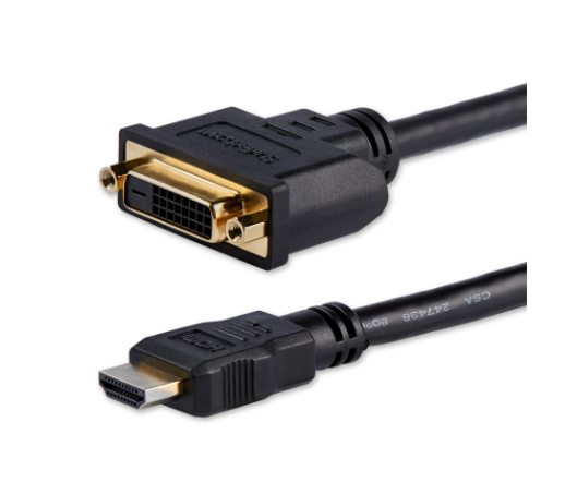 ZEBRA CABLE RS232 -DB9, 2 METROS, PARA LI3608/LI3678 CBA-R07-S07PAR 