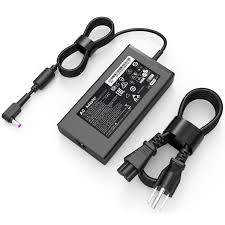ZEBRA FUENTE DE PODER PWR-WUA5V4W0US, 5.7W, NEGRO, PARA SB1  PWR-WUA5V4W0US 