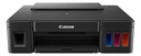 IMPRESORA DE TINTA CONTINUA CANON PIXMA G1110, TINTA CONTINUA R-2314C004AB 