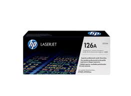 TAMBOR HP LASERJET PRO CP1020 CP1025 CE314A