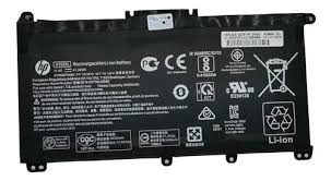 BATERIA ORIGINAL HP HE1115-O,11.1V, 3CELL, 4150MAH, 46WH