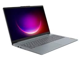 LAPTOPS LENOVO IDEAPAD SLIM 3 15IAH8, 15.6 PULGADAS, INTEL CORE I5, 8 GB, WINDOWS 11 HOME, 512 GB SSD  83ER004NLM