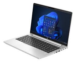 LAPTOP DELL DC15255, AMD RYZEN 5 7520U, MEMORIA RAM 8 GB, 512 GB SSD, 15.6" FHD, WINDOWS 11 HOME, 1 AÑO DE GARANTÍA ECDS. JMF3D