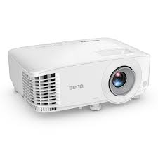 PROYECTOR BENQ MX560C DLP 4000LUM XGA 1024X768 HDMI/VGA/USB/BOCINA 10W, MX560C 