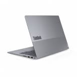 21MR006KLM   PORTÁTIL - LENOVO THINKBOOK 14 G7 IML 21MR006KLM 35.6CM (14") PANTALLA TÁCTIL - WUXGA - 60HZ - INTEL CORE ULTRA 7 155U - 16GB - 1TB SSD - ESPAÑOL TECLADO - GRIS - INTEL CHIP - 1920 X 1200 - WINDOWS 11 PRO - INTEL - TECNOLOGÍA CONMUTACIÓN EN EL MISMO PLANO (IN-PLANE SWITCHING, IPS) - CÁMARA FRONTAL/CÁMARA WEB - IEEE 802.11AX WIRELESS LAN STANDARD 21MR006KLM