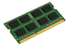 MEMORIA RAM KINGSTON KTD-PE432ES8 DDR4, 3200MHZ, 16GB, CL22, VERDE KTD-PE432ES8/16G