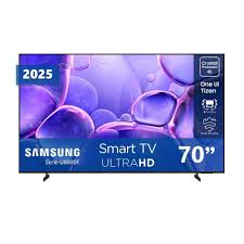 PANTALLA SAMSUNG 75" UHD SMART TV CRYSTAL.UN75U8000FFXZX