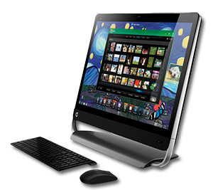 MONITOR NEXTEP 15.6" TOUCH CREEN PUNTO DE VENTA LCD ALTO BRILLO Y RESOLUCION CON BASE NE-520T