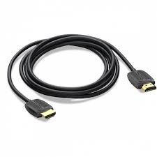 CABLE HDMI 1.4 NEXTEP ALTA VELOCIDAD REFORZADO 3.0 METROS